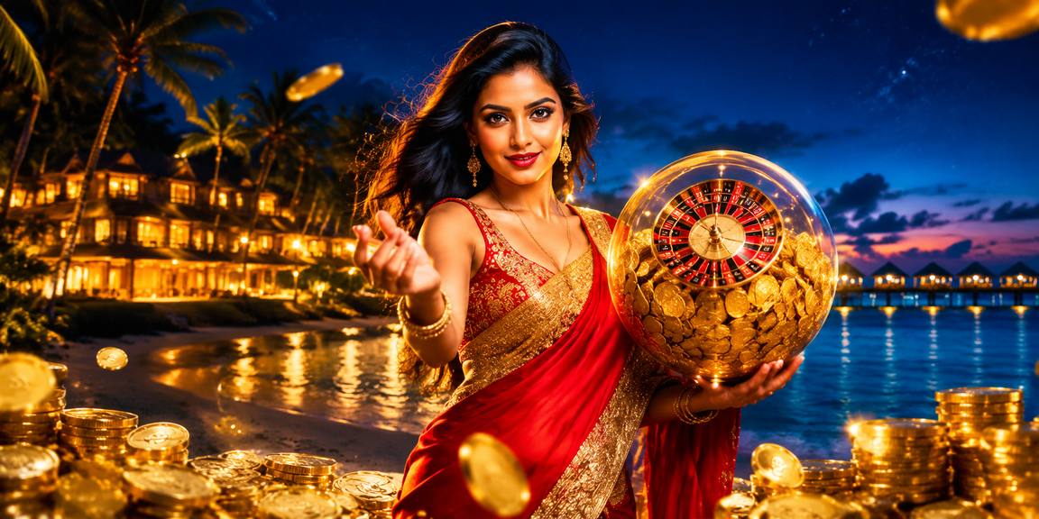 kkfd3 kkfd3-এ কোন ধরনের গেম পাবেন
